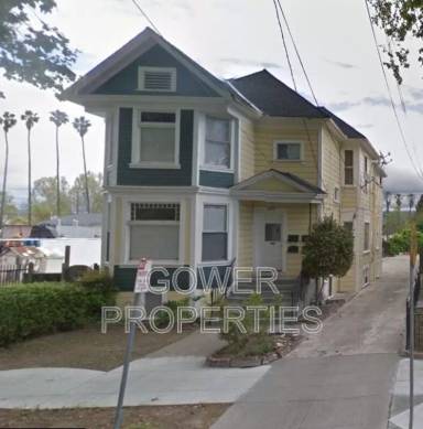 Main picture of 344 N 3rd St