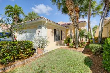 Main picture of 4779 Blossom Dr