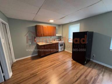 Main picture of 514 Main St