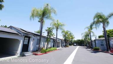 Main picture of 1350 S Escondido Blvd