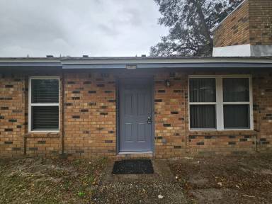 Main picture of 3386 Pine Forest Rd