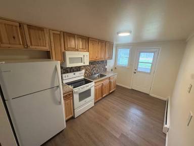 Main picture of 1026 17th Ave