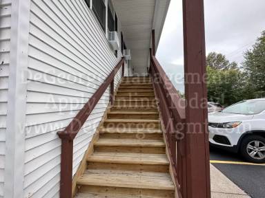 Main picture of Big Tree Apartments