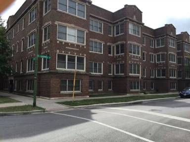 Main picture of 7001 S Chappel Ave