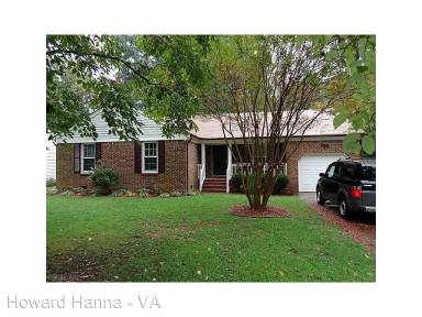 Main picture of 125 Waterfield Ave