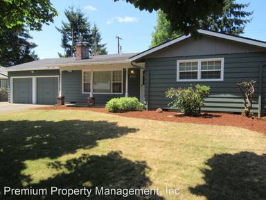 Main picture of 4721 Lone Oak Rd SE