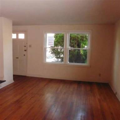 Main picture of 2631 Waldo St