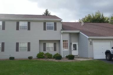 Main picture of 8 Gant Cir