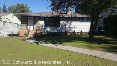 Main picture of 3204 W Hoffman Ave