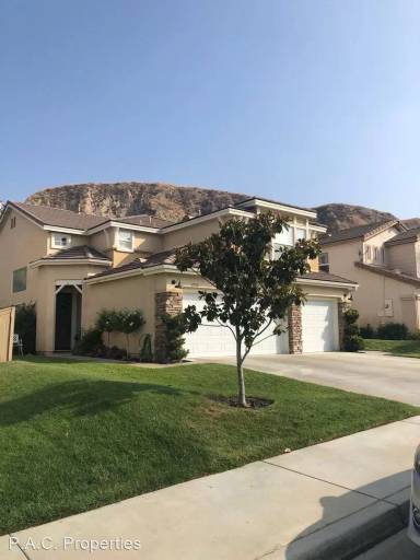 Main picture of 17771 Maplehurst Pl