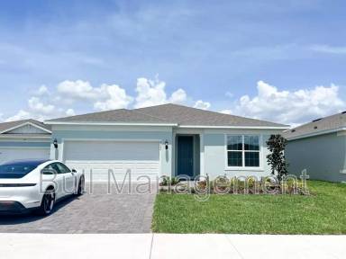 Main picture of 2144 Live Oak Lake Rd