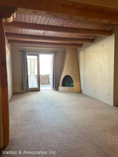 Main picture of The Alameda Condo
