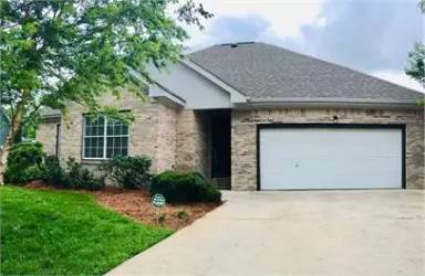 Main picture of 1802 Mara Dr
