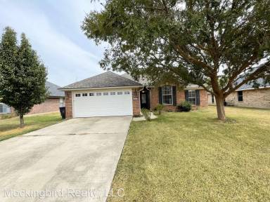 Main picture of 4917 General Polk Dr