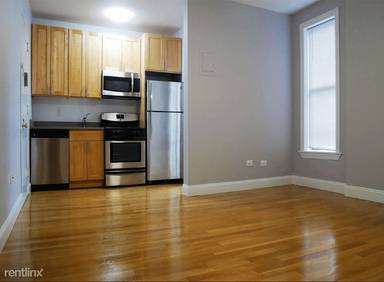 Main picture of 140 West St