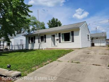 Main picture of 14 Salem Rd
