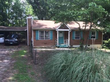 Main picture of 112 Meadow Run