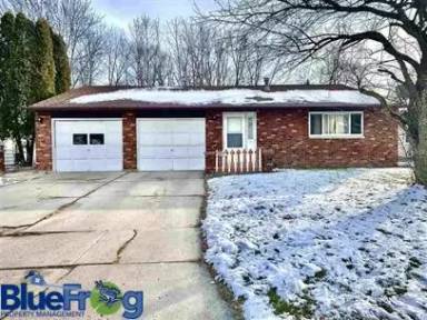 Main picture of 605 Victoria St
