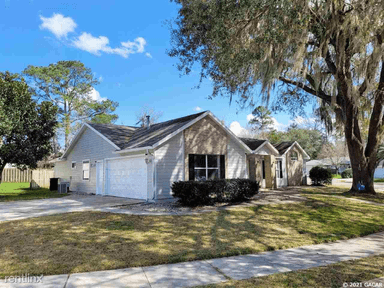 Main picture of 5153 SW 79th Ter