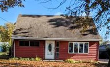 Main picture of 4815 Redwing Way