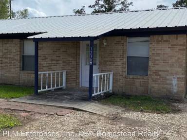 Main picture of 7230 Highway 12