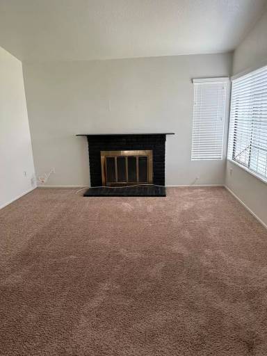Main picture of 13942 Caspian Way