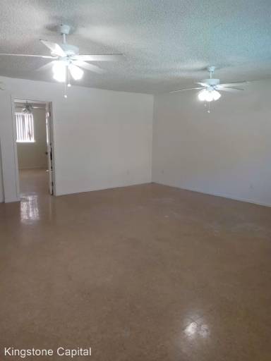 Main picture of 3943 N H St