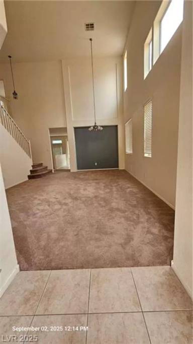 Main picture of 4033 Bella Palermo Way