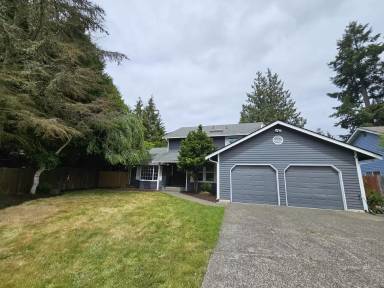 Main picture of 18204 150th Ave SE