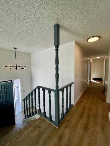 Main picture of 415 N 15th Ave