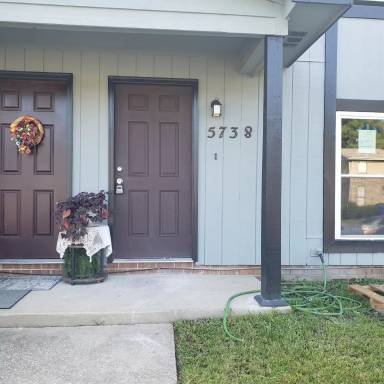 Main picture of 5738 Aftonshire Dr