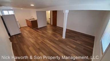 Main picture of 714 Union St