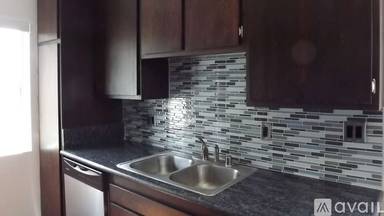 Main picture of 3607 Watseka Ave