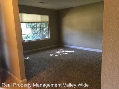 Main picture of 3317 Shamrock Ave