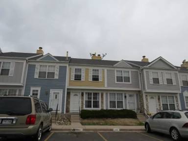 Main picture of 4050 Charleston Dr