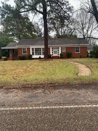 Main picture of 920 Federal Dr