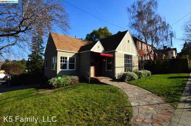 Main picture of 1801 Pine St