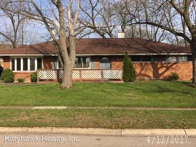 Main picture of 5670 Benedict Rd