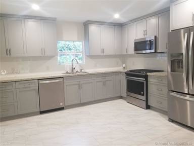 Main picture of 2515 Hayes St