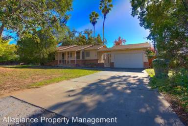 Main picture of 5132 North Ave