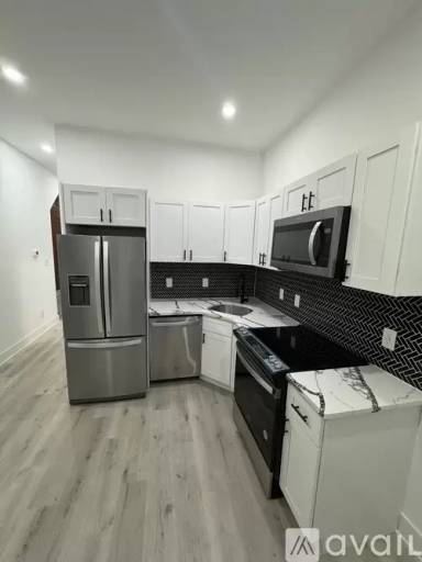 Main picture of 4507 N 18th St