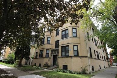 Main picture of 3943 W Belle Plaine Ave