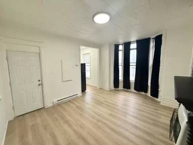 Main picture of 258 Remsen St