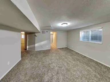 Main picture of 9885 Garland Dr
