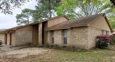 Main picture of 8610 Orchard Ridge Ln