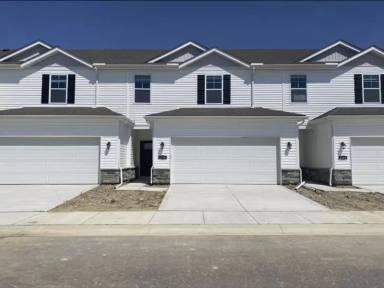 Main picture of 6296 Marinelli Dr S