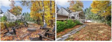 Main picture of 5 Chauncy Cir