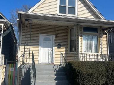 Main picture of 10241 S Avenue N