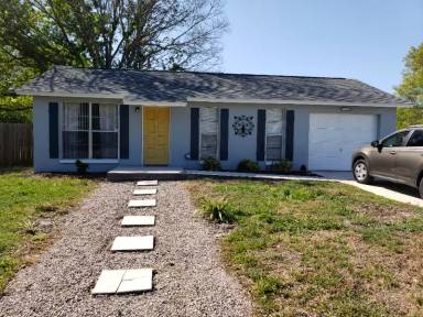 Main picture of 3239 Lenwood Dr