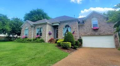 Main picture of 2709 Washington Ln